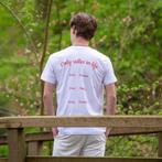 Luchtig shirt voor in de zomer, Ophalen of Verzenden, Nieuw