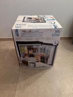 Kleine (camping) koelkast 38 liter, Zonder vriesvak, Ophalen of Verzenden, Minder dan 45 cm, Minder dan 85 cm