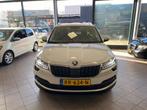 Skoda Karoq 1.5 TSI ACT St. Bus AUTOMAAT BJ 2018 !, Auto's, Skoda, Automaat, Euro 6, 4 cilinders, 150 pk