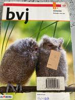 Bvj Biologie voor jou 2A HAVO/VWO, Boeken, Ophalen of Verzenden, Beta, Gelezen, HBO