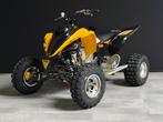 Yamaha Raptor 700 R 2016 60th yrs edition yfm 700 NL Kenteke