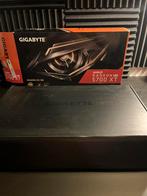 AMD Radeon RX 5700 XT - Gaming OC 8G, Computers en Software, Videokaarten, AMD, GDDR6, Ophalen of Verzenden, Zo goed als nieuw