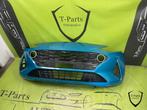 hyundai i10 voorbumper 86510K7000 bumper