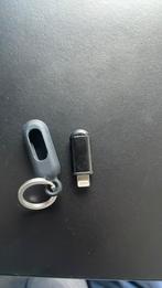 Iflipper, i flipper, Ophalen of Verzenden, Nieuw