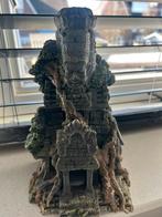 Aquarium decoratie, Ophalen, Sierelement