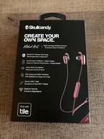 Skullcandy oortjes, Ophalen, Nieuw