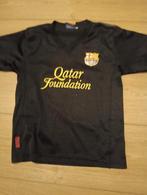 T shirt, Ophalen of Verzenden, Jongen, Shirt of Longsleeve