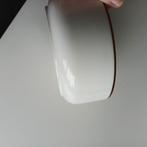 Arzberg schaal, Ophalen of Verzenden, Zo goed als nieuw, Schaal of Schalen