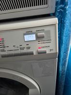 AEG Lavamat wasmachine - 7KG, Ophalen, 6 tot 8 kg, Voorlader, Kort programma