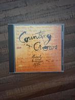 Counting Crows - August and Everything After, Ophalen of Verzenden, Zo goed als nieuw, Poprock