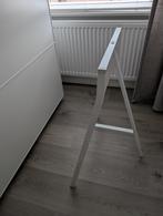 Schraag van ikea, Ophalen of Verzenden, Zo goed als nieuw, Minder dan 2 meter
