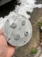 BMW K1100 / K100 / K75 adapter voor RnineT velg, Ophalen of Verzenden, Nieuw