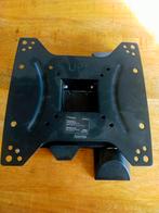 Hama TV Beugel 19-48 inch, Ophalen of Verzenden, Zo goed als nieuw