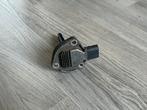 BMW oliepeil sensor M52 M54 E46 E39 Z3 Z4 origineel Hella, Ophalen of Verzenden
