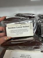 Schoonheidsspecialiste diverse bijna GRATIS, Ophalen of Verzenden