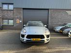 Porsche Macan 2.0 € 30.950,00, Automaat, Gebruikt, 4 cilinders, Bedrijf