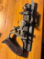 Stanley ploegschaaf, Ophalen of Verzenden