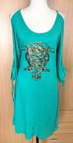 Jurk van Twister maat 1 42/44 NIEUW [nr2], Maat 42/44 (L), Nieuw, Ophalen of Verzenden, Onder de knie