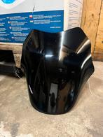 Kuipruit piaggio mp3 500cc, Ophalen