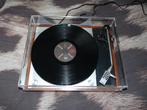 Thorens TD150Mk2, Ophalen, Gebruikt, Platenspeler, Thorens