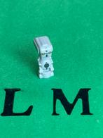 Lego Star Wars sw1215 Todo 360 StarWars 75323 SW Minifigs, Kinderen en Baby's, Speelgoed | Duplo en Lego, Ophalen of Verzenden