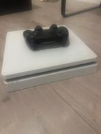 Playstation 4, Audio, Tv en Foto, Dvd-spelers, Ophalen, Zo goed als nieuw, Sony