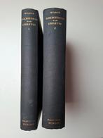 Geschiedenis van Unilever, Ophalen of Verzenden