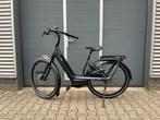 Nieuwe Gazelle Avignon C380 2025 - Bosch Performance 625Wh, Nieuw, Ophalen of Verzenden, 47 tot 51 cm, 50 km per accu of meer