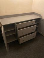 Buffetkast Ikea, Ophalen, Gebruikt, 100 tot 150 cm, Minder dan 100 cm