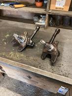 Porsche 944 fusee set, Ophalen of Verzenden, Gebruikt, Porsche