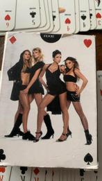 Speelkaarten, Verzamelen, Ophalen of Verzenden, Speelkaart(en)