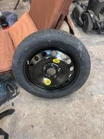 Thuiskomertje BMW 5x120 - 115/19 R16 - Gloednieuw, Ophalen, Nieuw