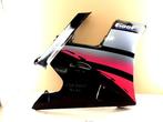 CBR600F 1991 - 1994 Honda Kuipdeel D1-36514