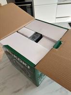 Nieuwe Hikoki Bouwradio UR18DSAL - Ongebruikt in doos!, Ophalen of Verzenden, Nieuw, Bouwradio