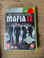 Mafia 2 - Xbox 360, Spelcomputers en Games, Avontuur en Actie, Vanaf 18 jaar, 1 speler, Ophalen of Verzenden