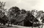 Loon op Zand, Kampeerboerderij - A. de Kort - ongelopen, Ophalen of Verzenden, Voor 1920, Ongelopen, Noord-Brabant