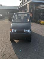 Amica 1100 opknapper of voor onderdelen, Ophalen, Gebruikt