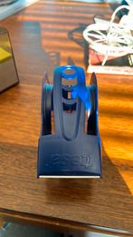 Laatste kans! Tesa plakband houder/ snijder, Ophalen of Verzenden, Zo goed als nieuw, Materiaal