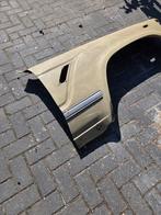 Hj60 hj61 landcruiser voorscherm, Ophalen of Verzenden, Voor, Spatbord