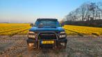Chevrolet avalanche THE BEAST, Automaat, 450 kg, 5328 cc, Chevrolet
