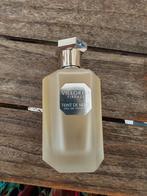 Lorenzo Villoresi Teint de Neige Eau de Toilette 80/100ml, Ophalen of Verzenden, Gebruikt