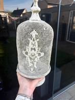 Kandelaars, Huis en Inrichting, Ophalen, Zo goed als nieuw, Minder dan 25 cm