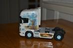 tekno, Ophalen of Verzenden, Zo goed als nieuw, Bus of Vrachtwagen, Tekno