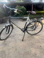 Gazelle eclipse, Fietsen en Brommers, Ophalen, Zo goed als nieuw, Gazelle, Versnellingen