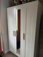 Ikea kast hang en leg, Ophalen of Verzenden, 25 tot 50 cm, 50 tot 100 cm, 150 tot 200 cm