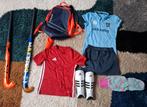 Volledig hockey set voor meisjes, Ophalen of Verzenden, Zo goed als nieuw, Stick