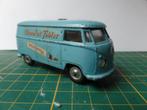 zeldzame Corgi Toy VW bus, Ophalen of Verzenden, Nieuw, Auto, Corgi