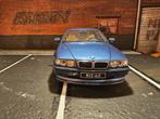OttOMobile Alpina BMW E38 B12 1:18 - Gelimiteerd!, Ophalen of Verzenden, Nieuw, Auto, OttOMobile