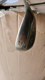 58 graden Rechtshandig Nike golfclub, Sport en Fitness, Golf, Ophalen of Verzenden, Club