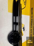 Volkswagen Golf 8 VII grill Facelift Origineel Volkswagen Go, Info@fabrikant.eu, Ophalen of Verzenden, Bumper, Fabrikant BV